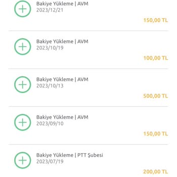 Kuzey Marmara Otoyolu Bakiyeden Düşmeyen Geçiş İhlali