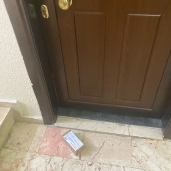 Her Zaman Ki Gibi Aras Kargo Saçmalığı
