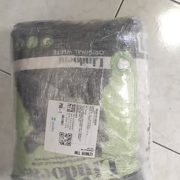 Trendyol'da Müşteri Hizmetleri Diye Bir Şey Yok