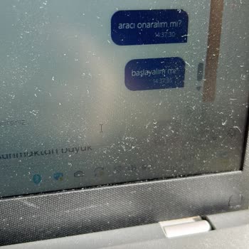 Allianz Sigorta Araç Hasar Dosya Muhatap Yok Karşımızda