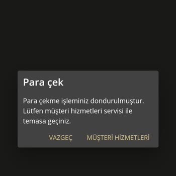 Casinometropol Gazino Metropol Şikayet Var!