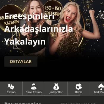 Casinometropol Gazino Metropol Şikayet Var!