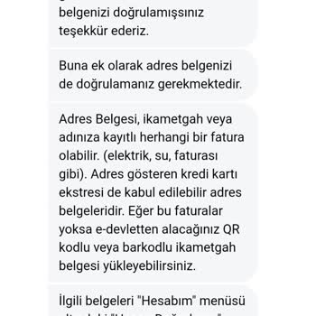 Casinometropol Gazino Metropol Şikayet Var!