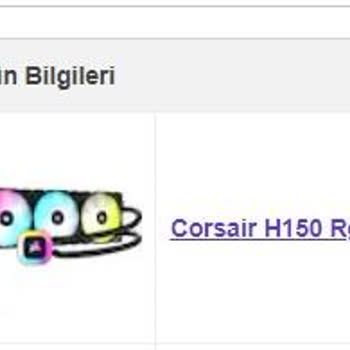 N11 Servis Süresi 20 Gün Aşmış Olmasına Rağmen Bana Destek Olmuyor
