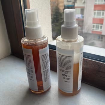 Trendyol Bozuk Ürün Hayal Kırıklığı