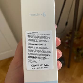 Trendyol Bozuk Ürün Hayal Kırıklığı