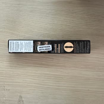 Sephora Ürün İadesini Kabul Etmemesi