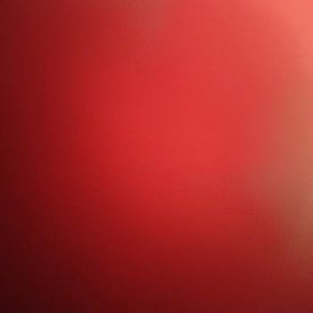 17 Gündür Yapılmayan TÜRKSAT Kablo Net Nakil İşlemi!