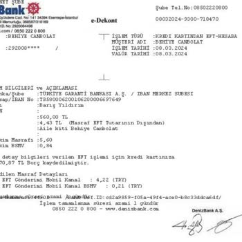 Taş Heykel (tasheykel.com) Satın Aldığım Ürün Ve İletişim Sorunları