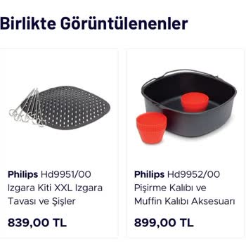 Teknosa Kampanya Hediyesini Göndermedi