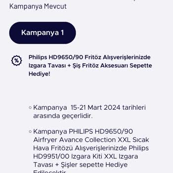 Teknosa Kampanya Hediyesini Göndermedi