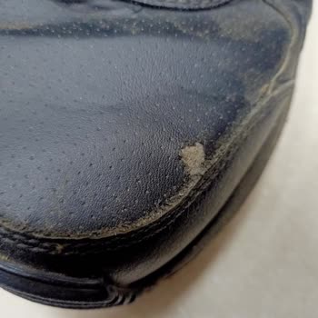 A101 Den Aldığım Skechers Ayakkabılar Sorun Çözüme Kavuşmadı