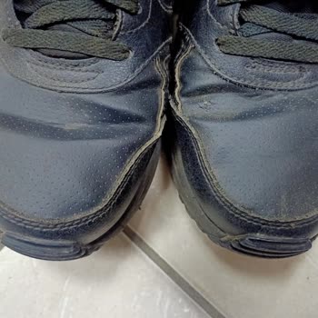 A101 Den Aldığım Skechers Ayakkabılar Sorun Çözüme Kavuşmadı