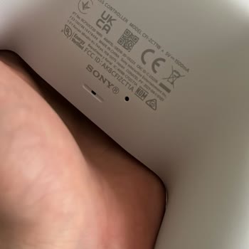 Amazon Ve Himi İşbirliğiyle "çakma/sahte" Ürün Satılması
