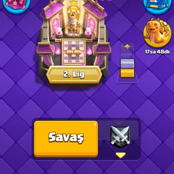 Supercell Elit Kartlarımı İade Edebilir Misiniz?