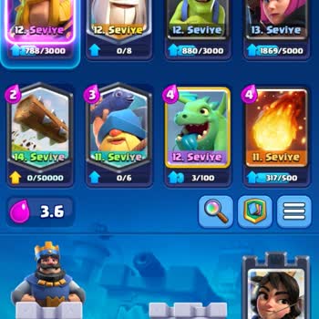 Supercell Elit Kartlarımı İade Edebilir Misiniz?