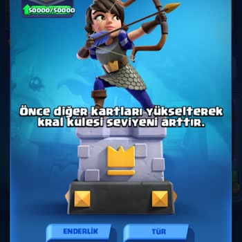 Supercell Elit Kartlarımı İade Edebilir Misiniz?