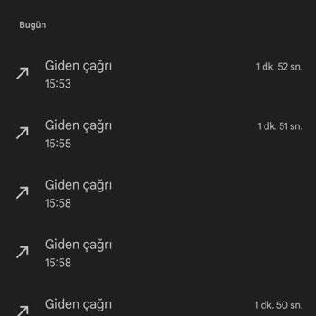 MNG Kargo Ürünü Almıyor (Son Günlerde Telefonu Bile Açmıyor Şubesi)