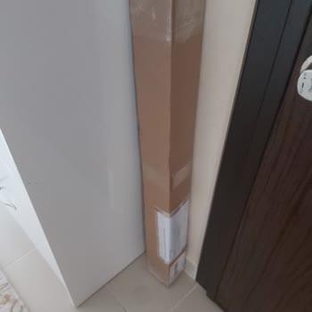 Perde.com İade Edilebileceği Yanıltıcı