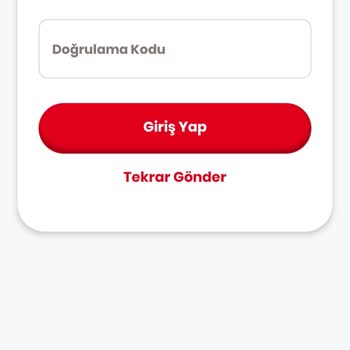 Nutella Aktivasyon Kodu Sorunu