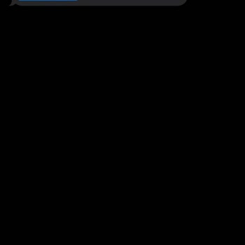 Okan Eğitim (SMS) Uzlaştırma SMS'leri!