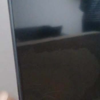 Media Markt Sıfır Televizyonum Kırık Geldi