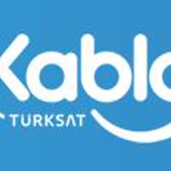 Kablo Net Fiyatı Belirsiz İnternet Kullanımı