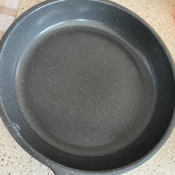 Thermoad Marka Tavanın Sapı Kırıldı