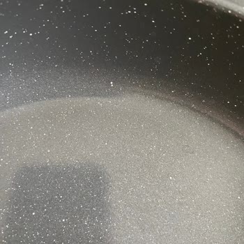 Thermoad Marka Tavanın Sapı Kırıldı