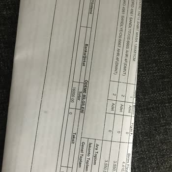 Diyarbakır Kelebek Mobilya Teslimat Süresinin Uzunluğu