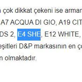 Ecrintelekom.com Çekiliş Yalanı!