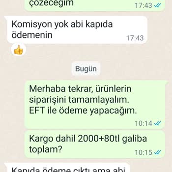 Ferelmoda Üslup, Şive Bozuk, Koordinasyon Sıfır.