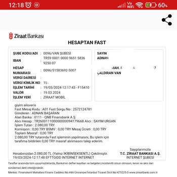 Ferelmoda Üslup, Şive Bozuk, Koordinasyon Sıfır.