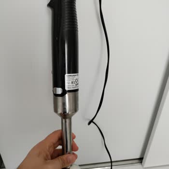 Korkmaz Mutfak Eşyaları Markası Korkmaz İse Korkmak Lazım.