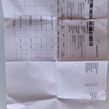 Hassa Tesettür Giyim Ürünler Çok Geniş Para İadesi Yapmıyorlar
