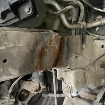 Experix Oto Ekspertiz 250 Bin Tl Zarara Soktu Experix Beni