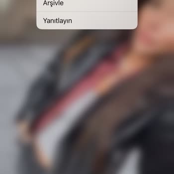 ÇiçekSepeti Hayal Kırıklığına Uğratan Çiçek Siparişi