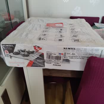 Kumtel Servis Hizmetinde Yaşanan Gecikme Ve Mağduriyet