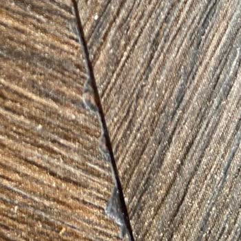 Kelebek Mobilya Kelebek Koltuk Ve Masa Defoları