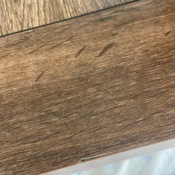 Kelebek Mobilya Kelebek Koltuk Ve Masa Defoları