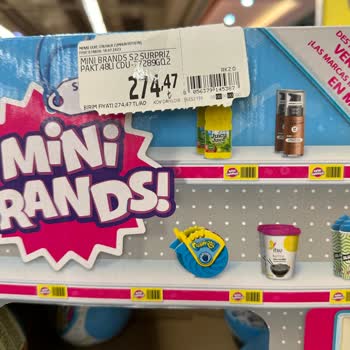 Migros'ta Aşırı Fahiş Fiyat Ve İtirazın Kaale Alınmaması