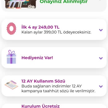 Türk Telekom Kurulum Sağlanmadı Oyalandım!
