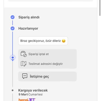 Elif İletişim İphone 11 Kılıf