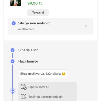 Elif İletişim İphone 11 Kılıf