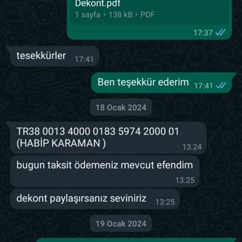 Rönesans Vip Güzellik Salonu Hayal Kırıklığına Uğratan Güzellik Merkezi Deneyimi