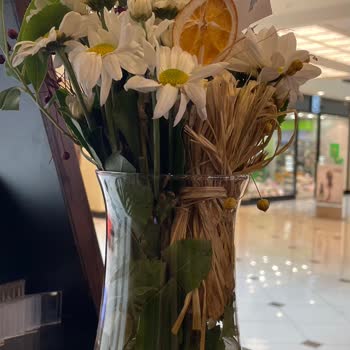 Çiçek Sepeti En Kötü Doğum Günü Hediyesi