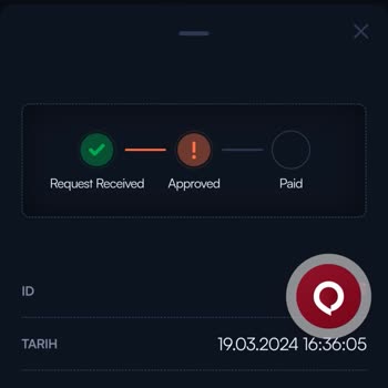 Betpublic Hak Edilen Ödülün Verilmemesine İlişkin Tüketici Tepkisi