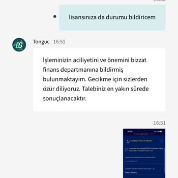 Betsalvador 2290 TL Yi Bile Göndermiyor. Kanıtlı!