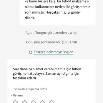 Betsalvador 2290 TL Yi Bile Göndermiyor. Kanıtlı!