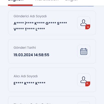 Mutluluk Bezesi Ödeme Aldıkları Ürünü Kargolamayı Unuttular, Mesajlarıma Dönmüyorlar